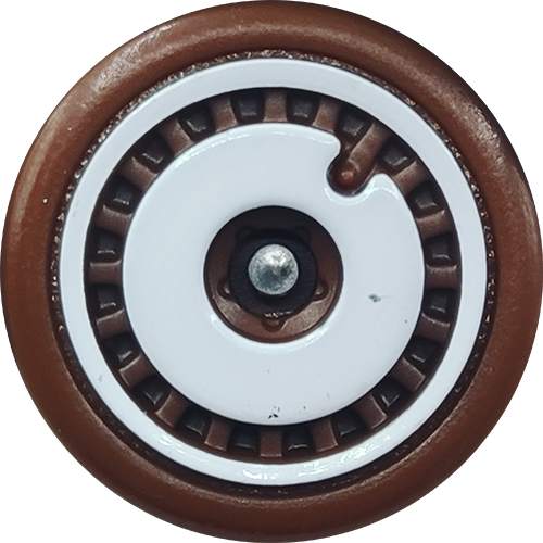 AeroDisc
